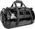black (040)