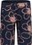 night sky ropeflower (8899)