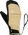 cream beige/black (7384)