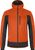 orange (68)