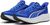 royal sapphire-for all time red-puma white (02)