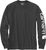 black (BLK)