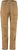 buckwheat brown (232)