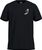 deep black (8833)