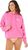 super pink (4007)