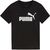 puma black (01)