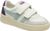 white/surf/foxglove (XE)