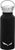 black (0900)