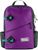 violette-coal black (422-037)