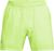 morph green -morph green - reflective (304)