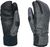 anthracite (15)