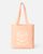 bright peach (2116)