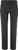 black - noir (N0247)