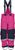 cactus pink (K20)