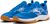 puma team royal-puma white (03)