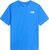 active blue (NLQ)