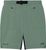 aviator green (74O)