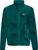 cgreen (024A)