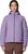 violet stone, purple sage (552)
