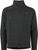 charcoal (980)