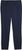 deep navy (03)
