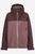 black plum/sugar plum (43006)