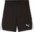 puma red-puma white-puma black (11)