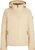 soft taupe (671)