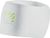 bright white (035)