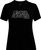 black -castlerock - white (001)