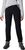 black (011)