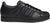 core black-grey six-silver met. (A0QM)
