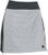 light grey/black (0701)