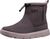 sparrow grey / syrin (656)