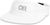 white (0002)