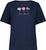 blue (M926)
