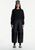 black (N101)