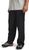 black - black (001)