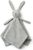 melange grey (0224)