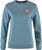 dawn blue (543)