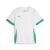 puma white-sport green-sport green (15)
