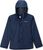 collegiate navy (464)
