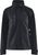 black (999000)