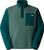 duck green-deep nori-tn (58V)