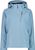 cool blue (L514)