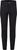 black (90)