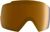 perceive sunny bronze (77B)
