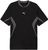 puma black (01)