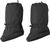 black (9990)