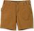 carhartt brown (BRN)